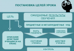 1751517167066.png