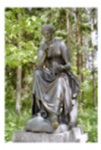 1752830091728.png