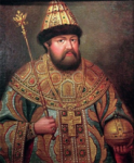 1760671558053.png