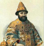 1760671571177.png