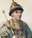 1760671620228.png
