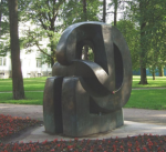 1760671794878.png