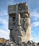 1760671865774.png
