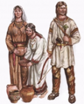 1762230081660.png