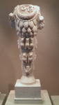 1762408607299.png
