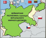 1775109705166.png
