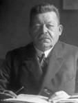 1775109833064.png