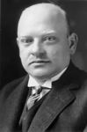 1775110008927.png
