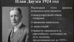 1775110081220.png