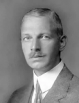 1775110157975.png