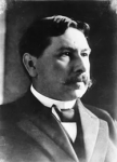 1775110237710.png