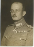 1775110250455.png
