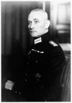 1775110259972.png