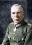 1775110285222.png