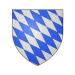 1775110325656.png