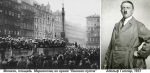 1775110367624.png