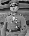 1775110396763.png