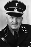 1775110657070.png