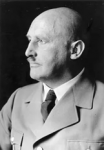 1775110793443.png