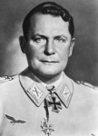 1775110883944.png