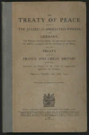 1775110953380.png