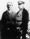 1775111092580.png