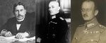1775111137810.png