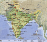 1775194649833.png