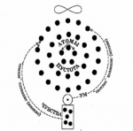 1775538763391.png