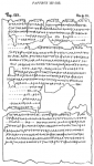 1775538858225.png