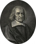 1775539011714.png