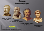 1775539296035.png