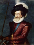 1775711433189.png