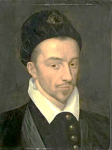 1775711472515.png