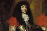 1775711524097.png