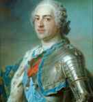 1775711605816.png