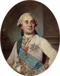 1775711700051.png