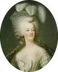 1775711715468.png