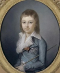 1775711748169.png