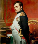 1775711813329.png
