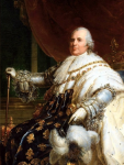 1775711925824.png