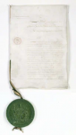 1775711976280.png