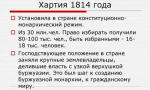 1775712040450.png