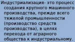 1775712401724.png