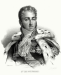 1775712466985.png