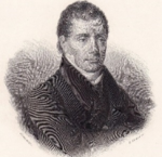 1775712521106.png