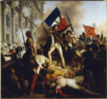1775712577403.png