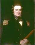 1775798568077.png