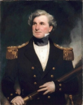 1775798580975.png