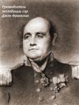 1775798665522.png